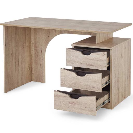 Стол письменный «Соренто»